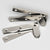 Colonial Bronze Removable Small From Pin Pivot Hinge