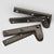 Colonial Bronze Removable Small From Pin Pivot Hinge