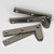 Colonial Bronze Removable Small From Pin Pivot Hinge