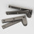 Colonial Bronze Removable Small From Pin Pivot Hinge