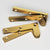 Colonial Bronze Removable Small From Pin Pivot Hinge