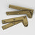 Colonial Bronze Removable Small From Pin Pivot Hinge