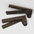 Colonial Bronze Removable Pin Pivot Hinge