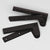 Colonial Bronze Removable Pin Pivot Hinge