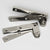 Colonial Bronze Removable Pin Pivot Hinge