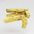 Colonial Bronze Removable Pin Pivot Hinge
