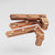 Colonial Bronze Removable Pin Pivot Hinge - Parent