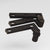 Colonial Bronze Removable Pin Pivot Hinge