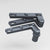 Colonial Bronze Removable Pin Pivot Hinge