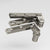 Colonial Bronze Removable Pin Pivot Hinge