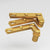 Colonial Bronze Removable Pin Pivot Hinge