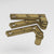 Colonial Bronze Removable Pin Pivot Hinge