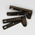 Colonial Bronze Removable Small From Pin Pivot Hinge