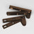 Colonial Bronze Removable Small From Pin Pivot Hinge