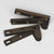 Colonial Bronze Removable Small From Pin Pivot Hinge