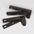 Colonial Bronze Removable Small From Pin Pivot Hinge