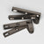 Colonial Bronze Removable Small From Pin Pivot Hinge