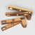 Colonial Bronze Removable Pin Pivot Hinge
