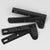 Colonial Bronze Removable Pin Pivot Hinge