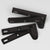 Colonial Bronze Removable Pin Pivot Hinge