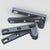 Colonial Bronze Removable Pin Pivot Hinge