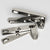 Colonial Bronze Removable Pin Pivot Hinge