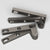 Colonial Bronze Removable Pin Pivot Hinge