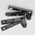 Colonial Bronze Removable Pin Pivot Hinge