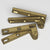 Colonial Bronze Removable Pin Pivot Hinge