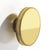 Colonial Bronze Cap Screw