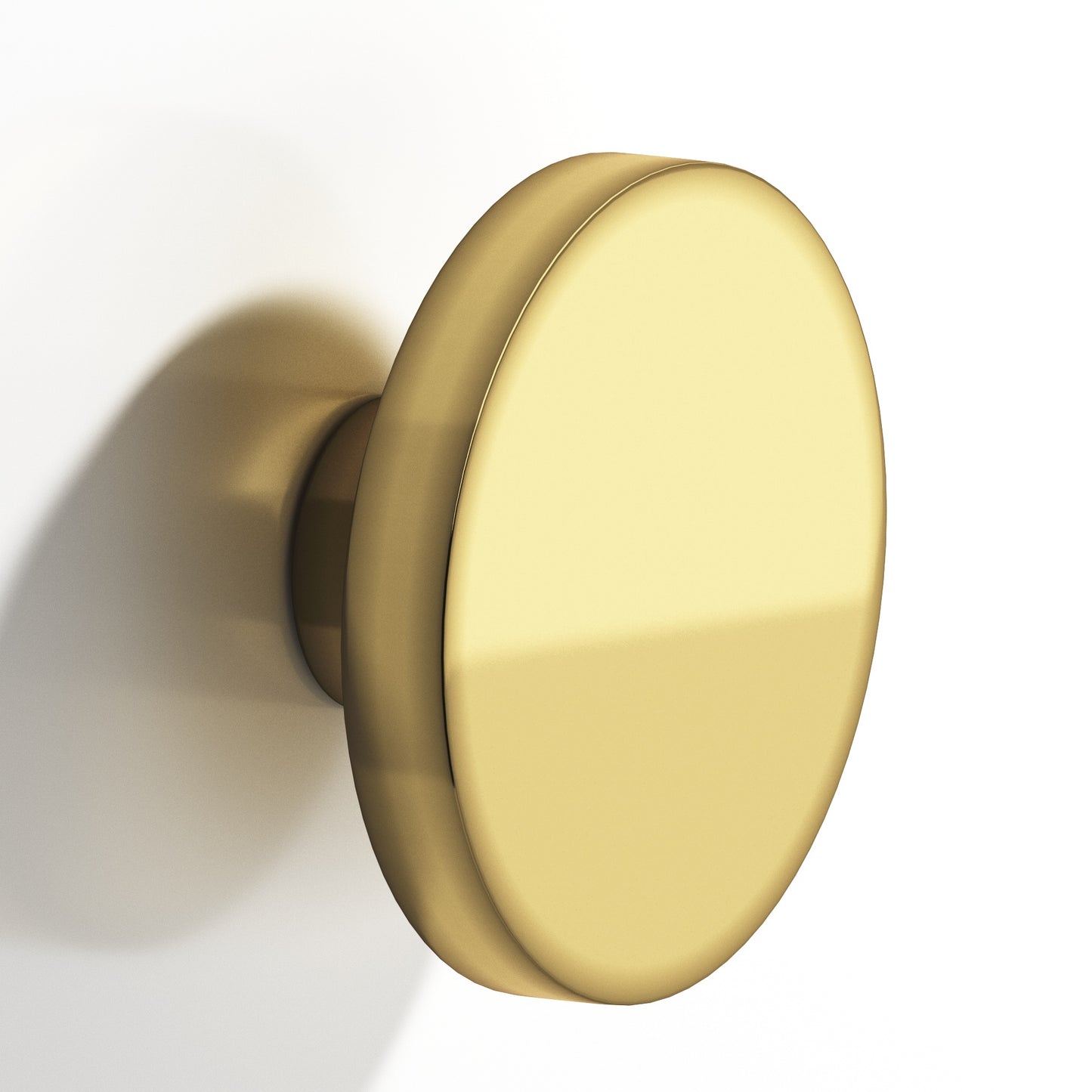 Colonial Bronze Cap Screw