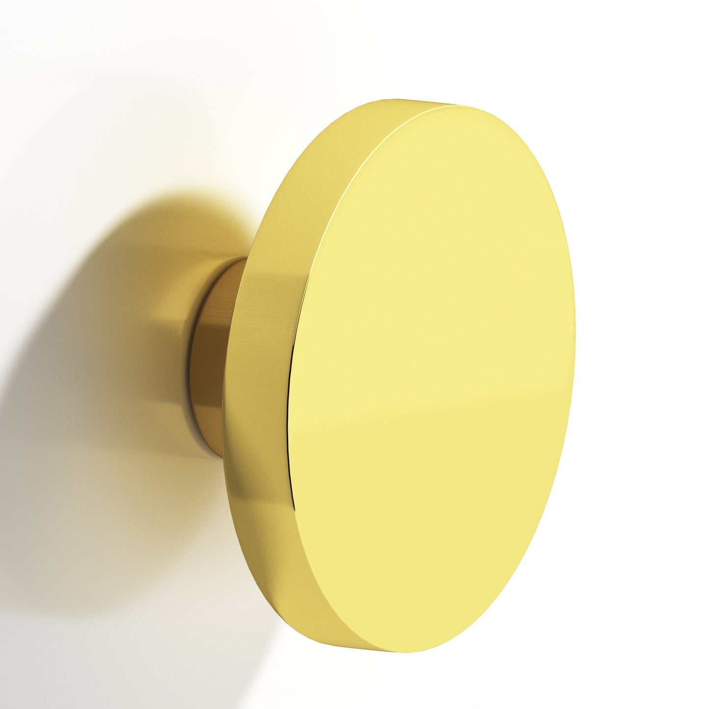 Colonial Bronze Cap Screw