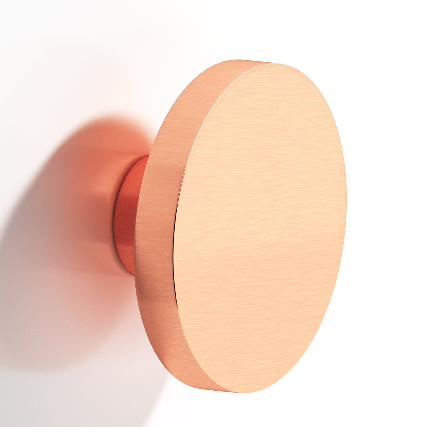 Colonial Bronze Cap Screw