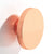 Colonial Bronze Cap Screw