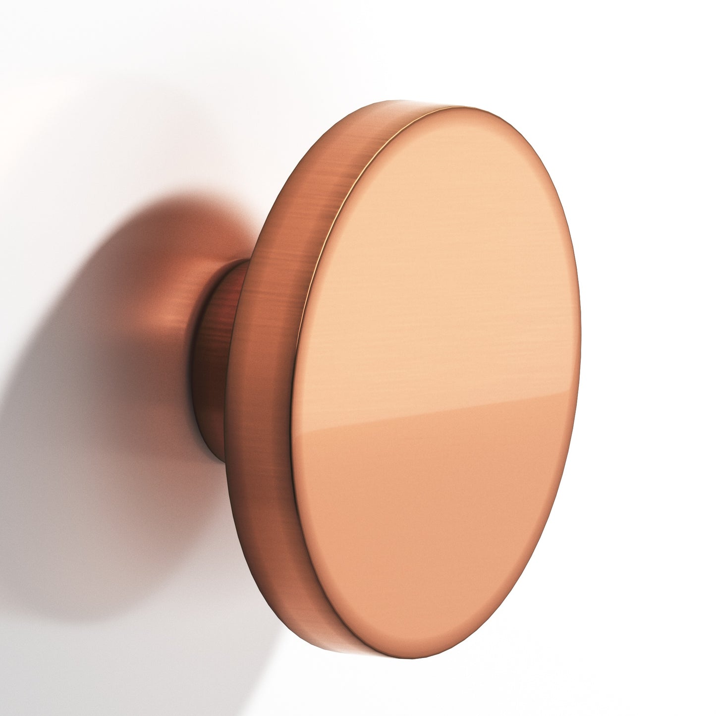 Colonial Bronze Cap Screw