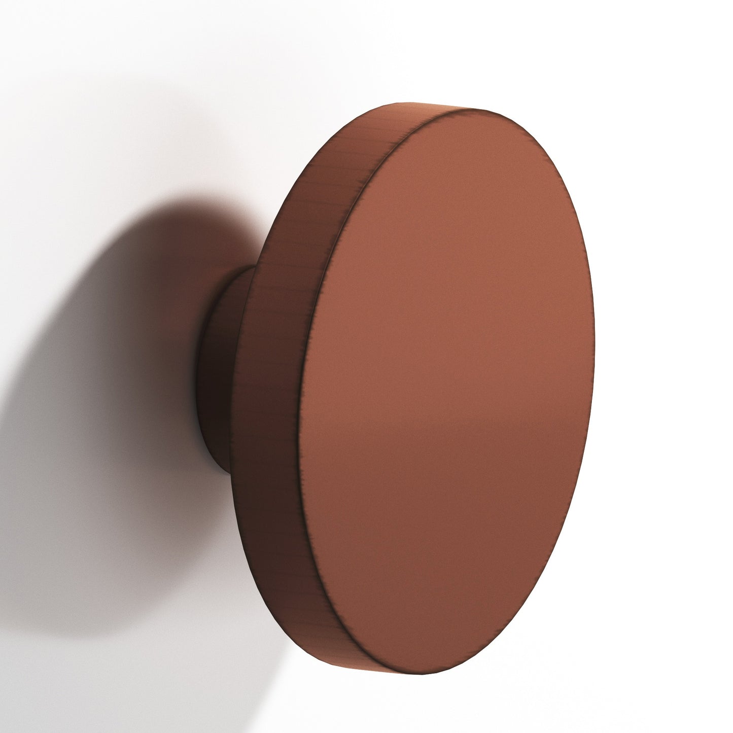 Colonial Bronze Cap Screw