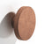 Colonial Bronze Cap Screw