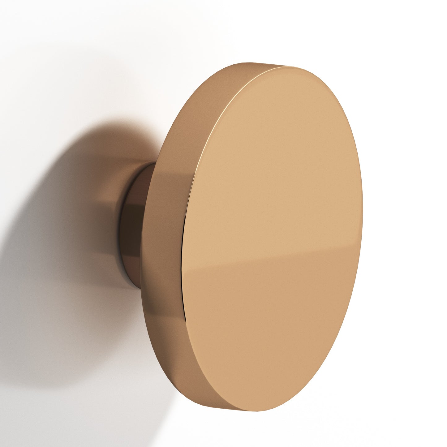 Colonial Bronze Cap Screw