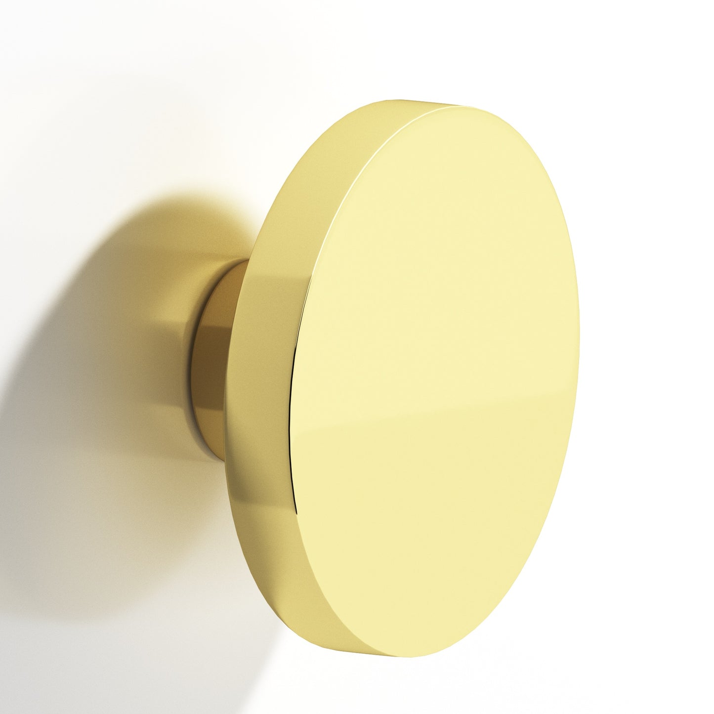 Colonial Bronze Cap Screw