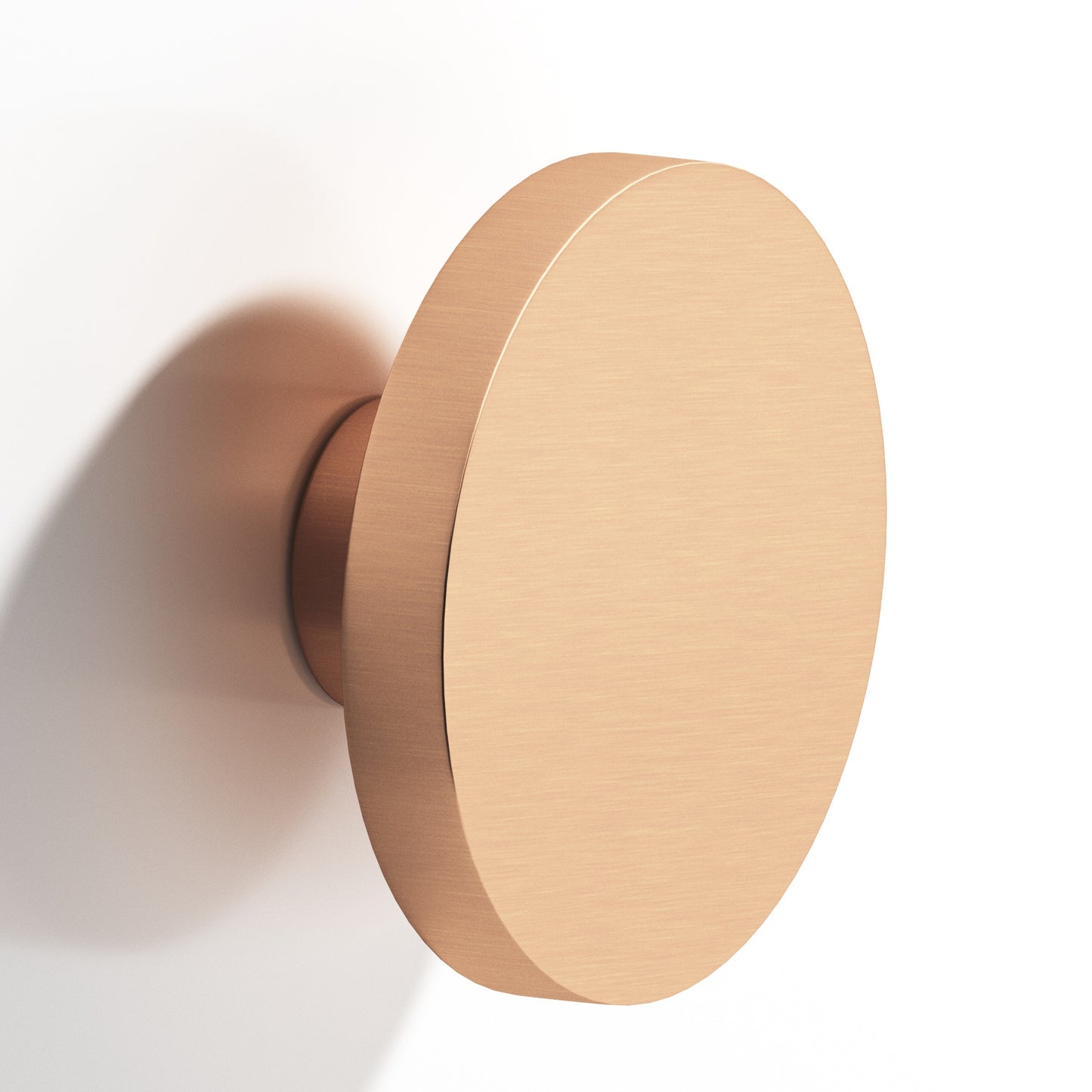 Colonial Bronze Cap Screw - Parent