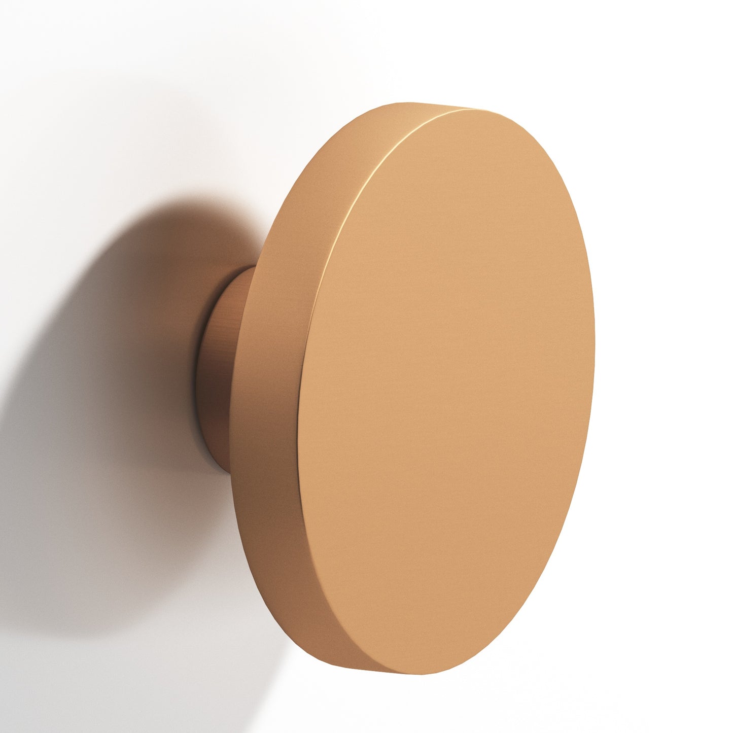 Colonial Bronze Cap Screw