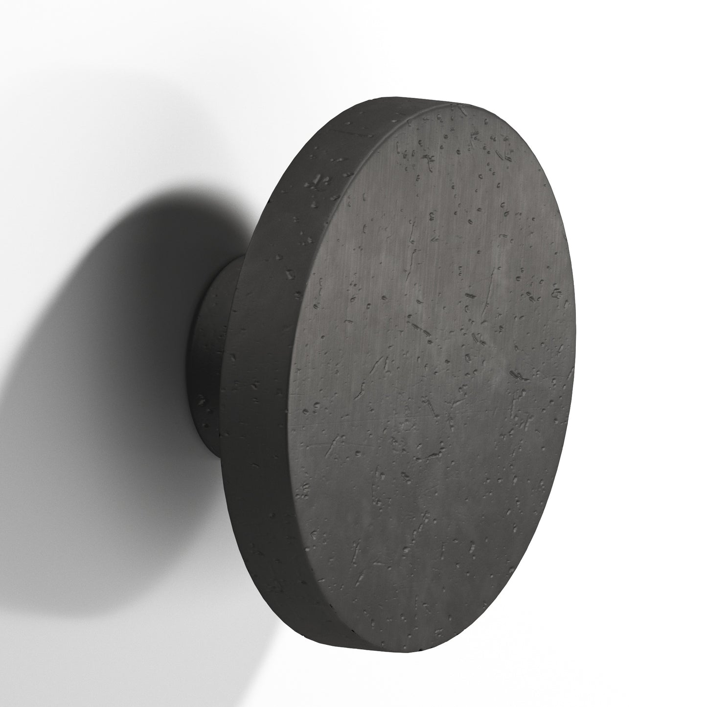 Colonial Bronze Cap Screw