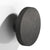 Colonial Bronze Cap Screw