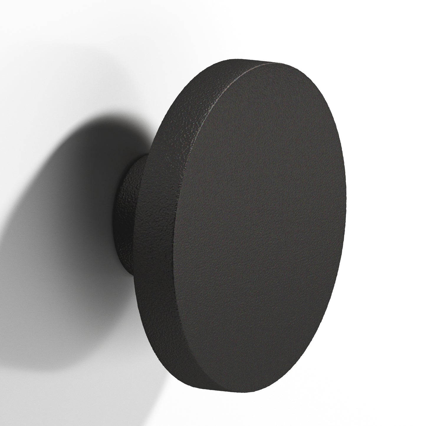 Colonial Bronze Cap Screw