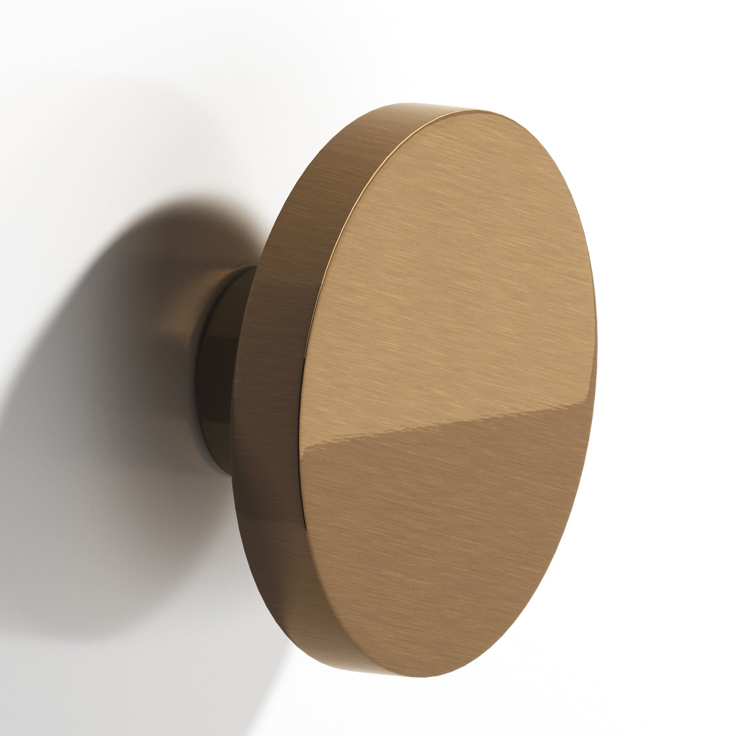 Colonial Bronze Cap Screw