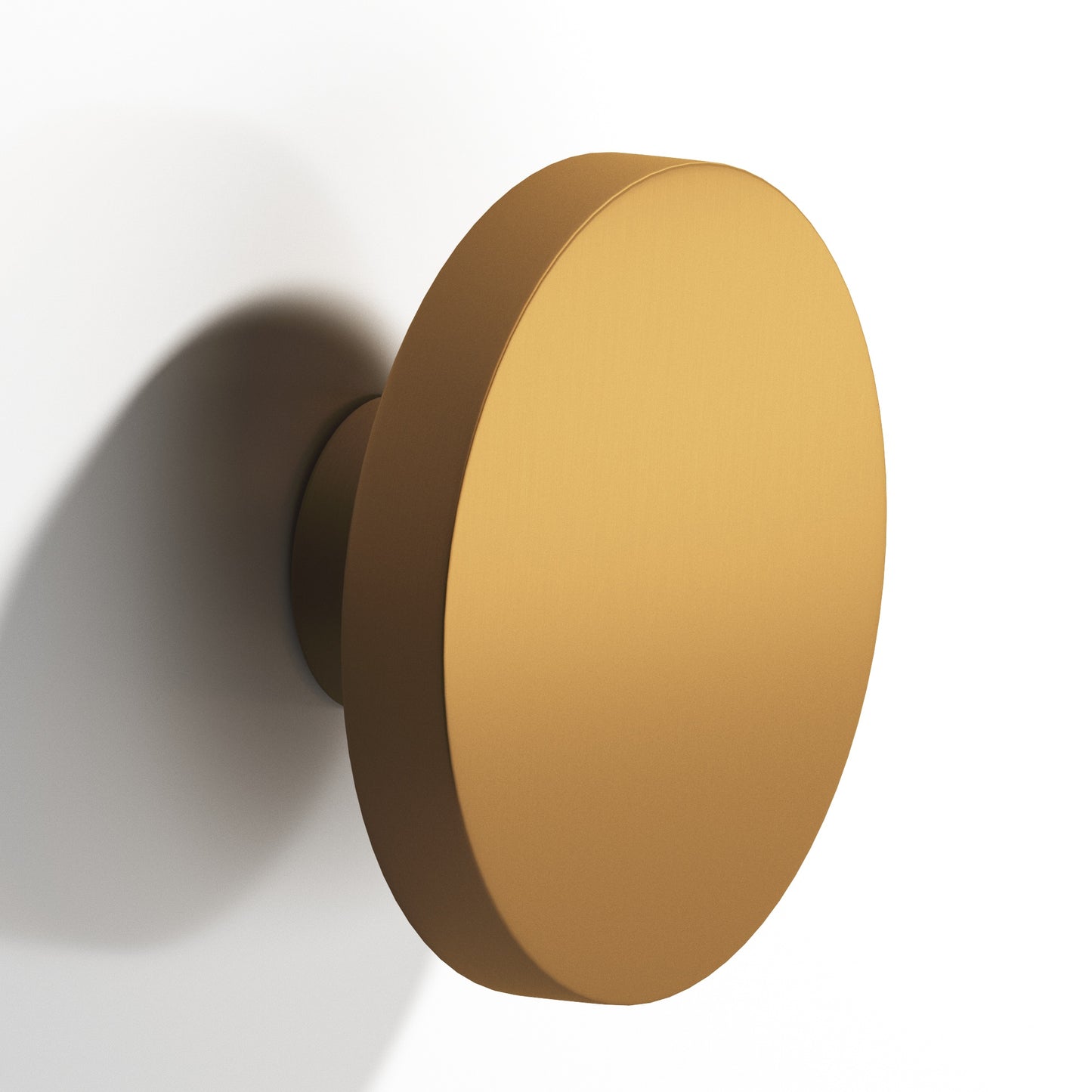 Colonial Bronze Cap Screw