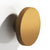Colonial Bronze Cap Screw