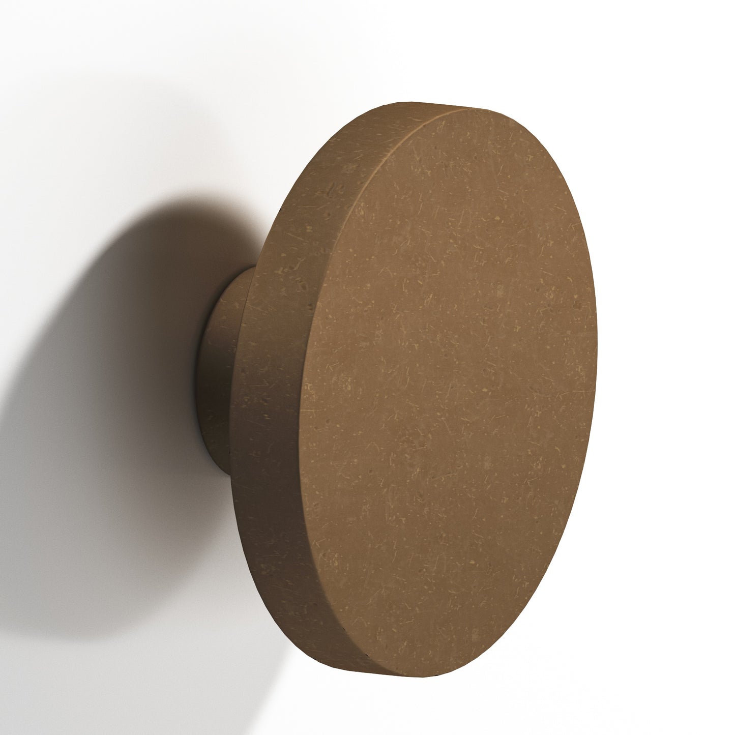 Colonial Bronze Cap Screw