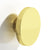 Colonial Bronze Cap Screw