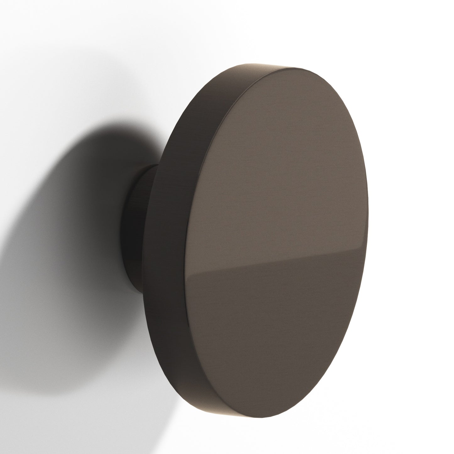 Colonial Bronze Cap Screw